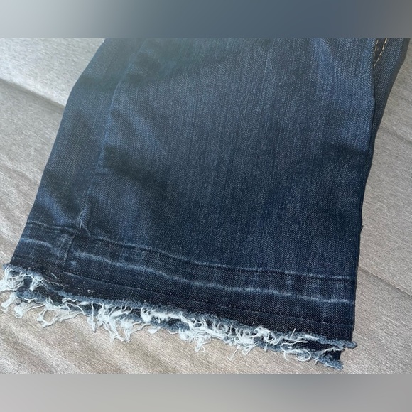 Ariat jeans - Picture 7 of 12